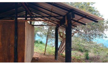 Venta De Lote En San Jeronimo