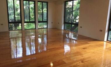 4 Bedroom House for Sale in Forbes Park, Makati City