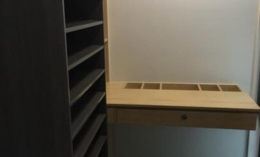 4 Bedroom House for Sale in Forbes Park, Makati City