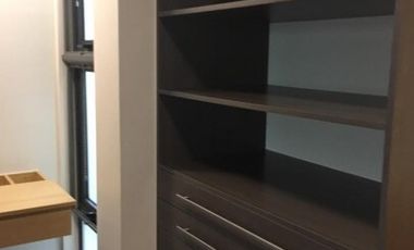 4 Bedroom House for Sale in Forbes Park, Makati City