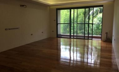 4 Bedroom House for Sale in Forbes Park, Makati City