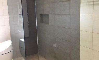 4 Bedroom House for Sale in Forbes Park, Makati City