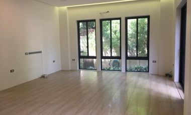 4 Bedroom House for Sale in Forbes Park, Makati City