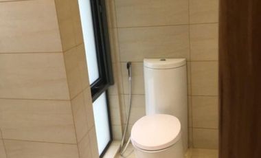 4 Bedroom House for Sale in Forbes Park, Makati City