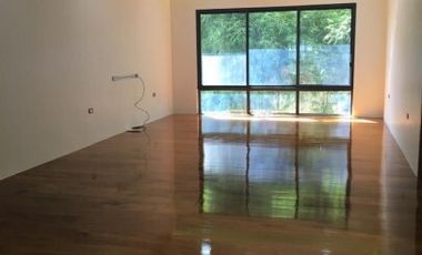 4 Bedroom House for Sale in Forbes Park, Makati City