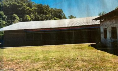 5.729HA Tunnel Vent Poultry with valid ECC for sale at Tagaloan