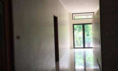 House for Sale in Forbes Park, 4 Bedroom