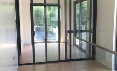 House for Sale in Forbes Park, 4 Bedroom