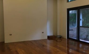 House for Sale in Forbes Park, 4 Bedroom