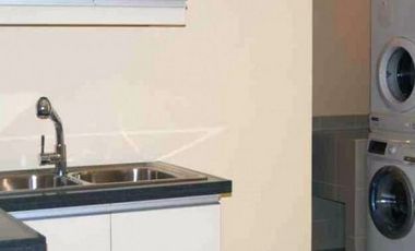 4 Bedroom House and lot for Sale in Forbes Park, Makati City