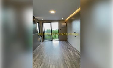 Modern Elegance with Scenic Views in Pacific Heights, Talisa