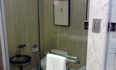 Modern House for Sale in Forbes Park, Makati City, Metro Manila