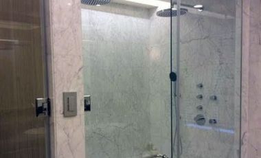 Modern House for Sale in Forbes Park, Makati City, Metro Manila