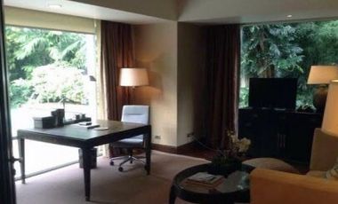 Modern House for Sale in Forbes Park, Makati City, Metro Manila