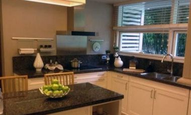 Modern House for Sale in Forbes Park, Makati City, Metro Manila