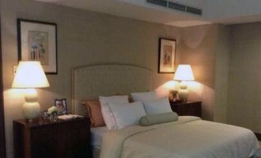 Modern House for Sale in Forbes Park, Makati City, Metro Manila