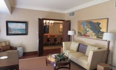 Brand New House for Sale in Forbes Park, Makati City, Metro Manila