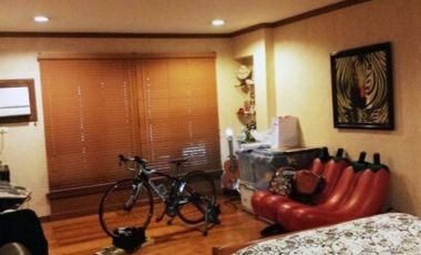 Spacious 5 Bedroom House for Sale in Forbes Park, Makati City
