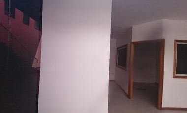 For Rent 60 sqm Commercial unit Inside Clarkm, Mabalacat, Pampanga