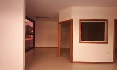 For Rent 60 sqm Commercial unit Inside Clarkm, Mabalacat, Pampanga