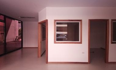 For Lease Commercial unit Inside Clark City, Mabalacat, Pampanga