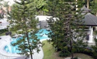 Two Storey Luxurious House for Sale in Forbes Park, Makati City