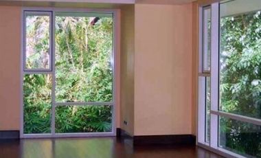 5 Bedroom House and Lot for Sale in Forbes Park, Makati City, Metro Manila