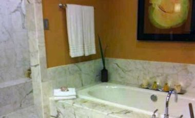 5 Bedroom Spacious House for Sale in Forbes Park, Makati City