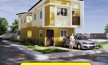 FOR SALE AVAILABLE UNITS IN SAN FERNANDO PAMPANGA!!!