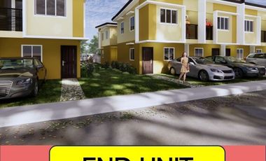 FOR SALE AVAILABLE UNITS IN SAN FERNANDO PAMPANGA!!!