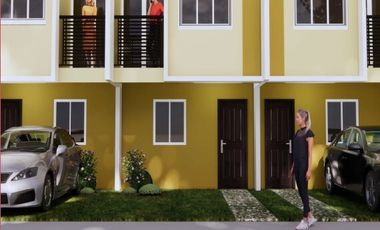 FOR SALE AVAILABLE UNITS IN SAN FERNANDO PAMPANGA!!!
