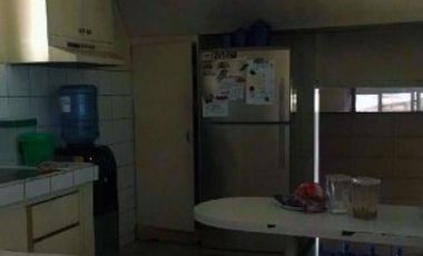 Spacious 4 Bedroom House and Lot for Sale in San Lorenzo Village