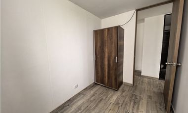 APARTAMENTO EN VENTA GACHANCIPA