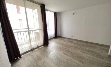 APARTAMENTO EN VENTA GACHANCIPA