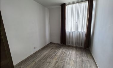 APARTAMENTO EN VENTA GACHANCIPA