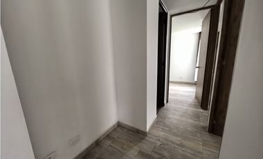 APARTAMENTO EN VENTA GACHANCIPA