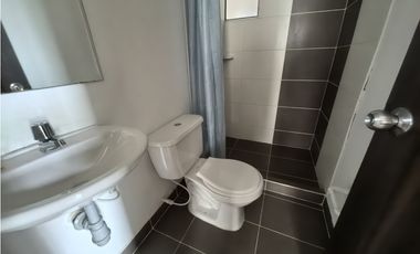 APARTAMENTO EN VENTA GACHANCIPA
