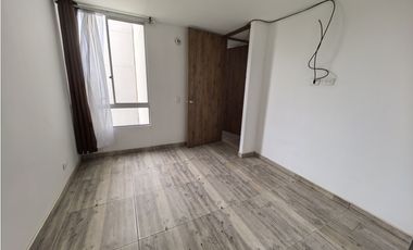 APARTAMENTO EN VENTA GACHANCIPA