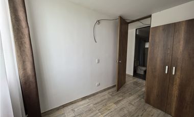 APARTAMENTO EN VENTA GACHANCIPA