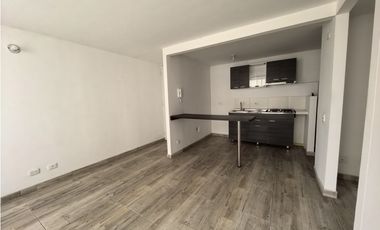 APARTAMENTO EN VENTA GACHANCIPA