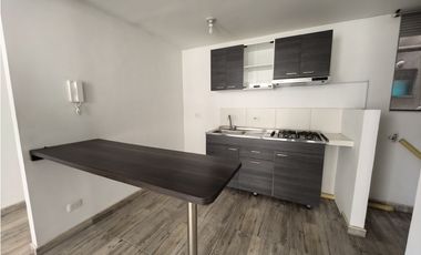APARTAMENTO EN VENTA GACHANCIPA
