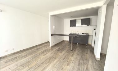 APARTAMENTO EN VENTA GACHANCIPA