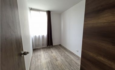 APARTAMENTO EN VENTA GACHANCIPA