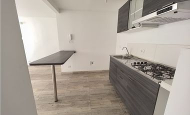 APARTAMENTO EN VENTA GACHANCIPA