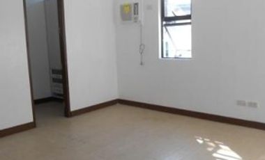 5 Bedroom House and Lot for Sale in San Lorenzo Village Makati