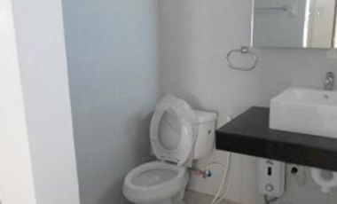 5 Bedroom House and Lot for Sale in San Lorenzo Village Makati