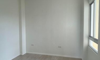 For Sale Brand-New House of 4-Bedroom, 3 T&B, 2-Car Garage at Minglanilla- P6.5M