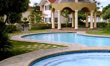 For Sale Brand-New House of 4-Bedroom, 3 T&B, 2-Car Garage at Minglanilla- P6.5M