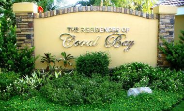 For Sale Brand-New House of 4-Bedroom, 3 T&B, 2-Car Garage at Minglanilla- P6.5M