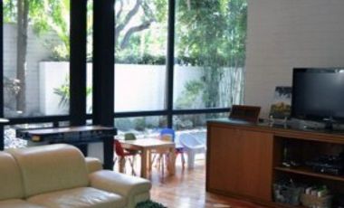 San Lorenzo Village 6 Bedroom House for Sale